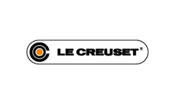 Le Creuset