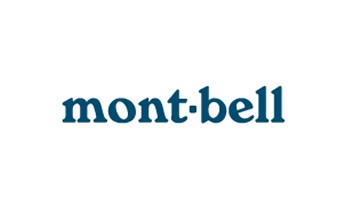 mont-bell