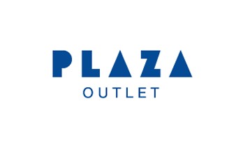 PLAZA