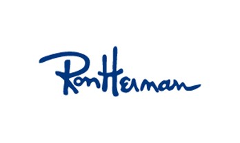 Ron Herman