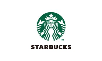 スターバックス