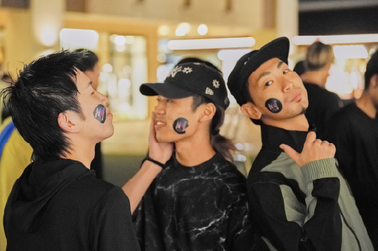 EVENT Report01圖片2