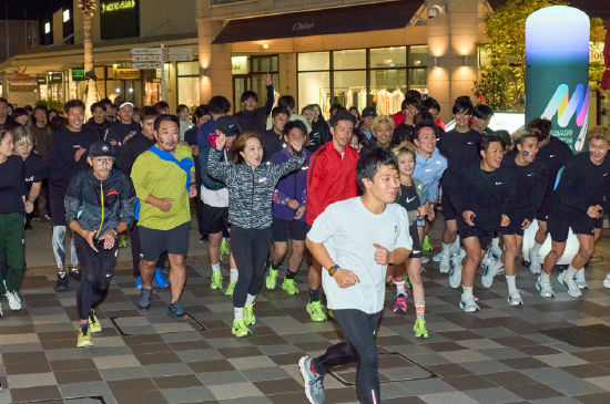 EVENT Report01圖片3