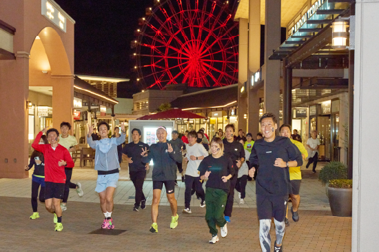 EVENT Report01圖片4
