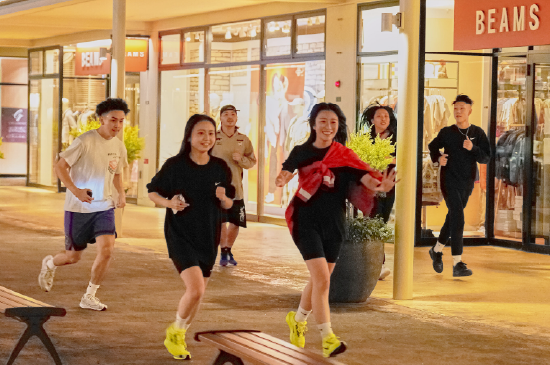 EVENT Report01圖片5
