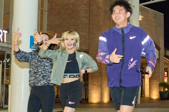 EVENT Report01圖片6