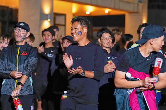 EVENT Report01圖片7