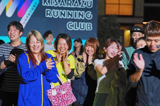 EVENT Report01圖片8