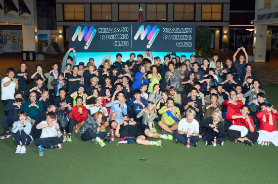 EVENT Report01圖片9