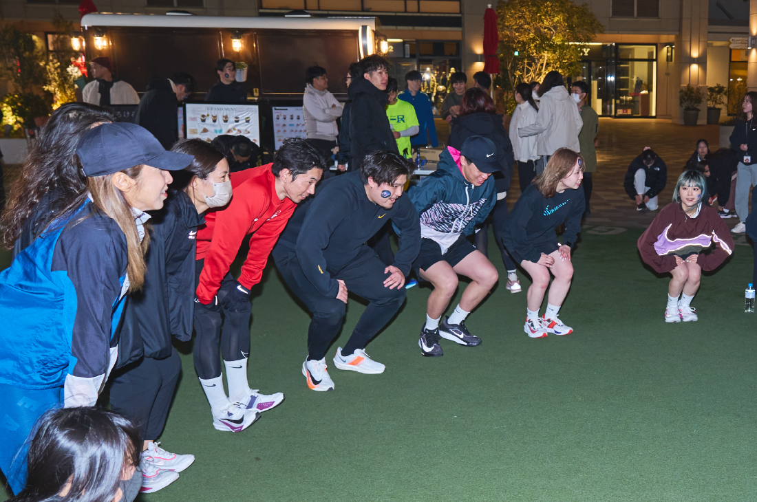 EVENT Report01图片1
