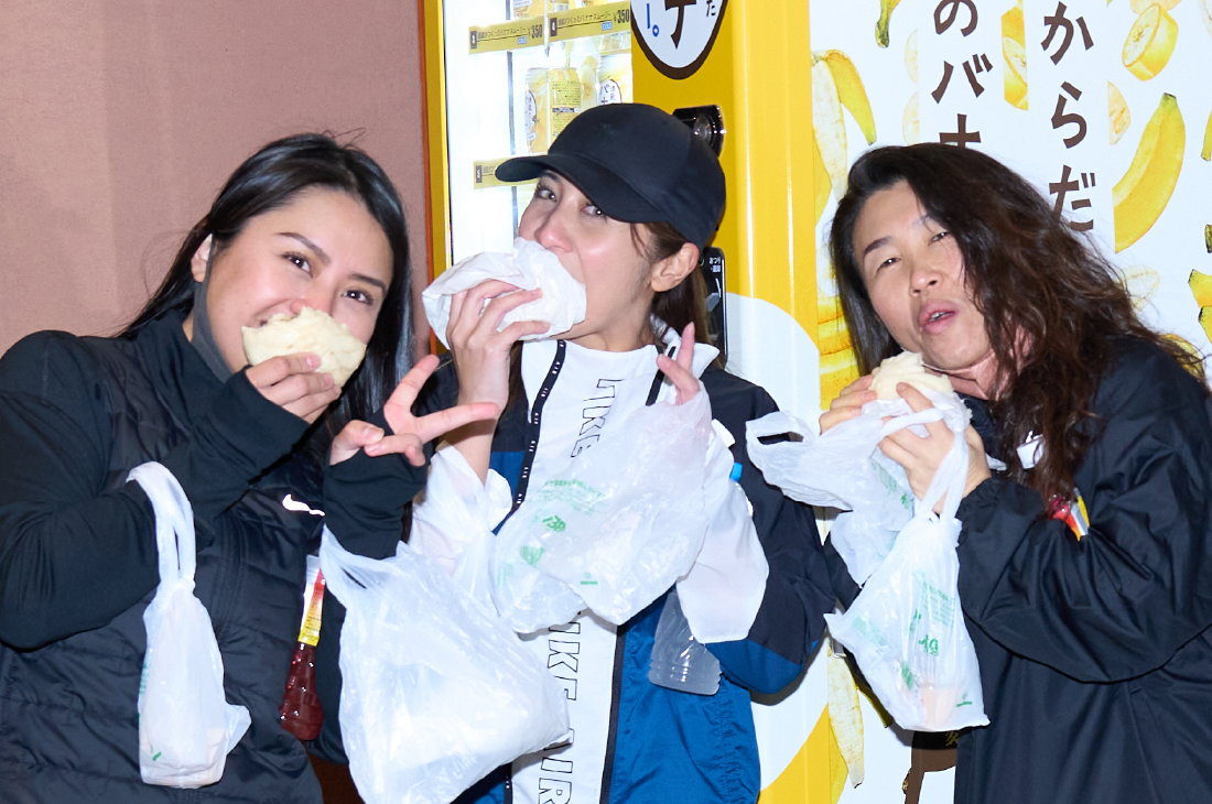 EVENT Report01图片3