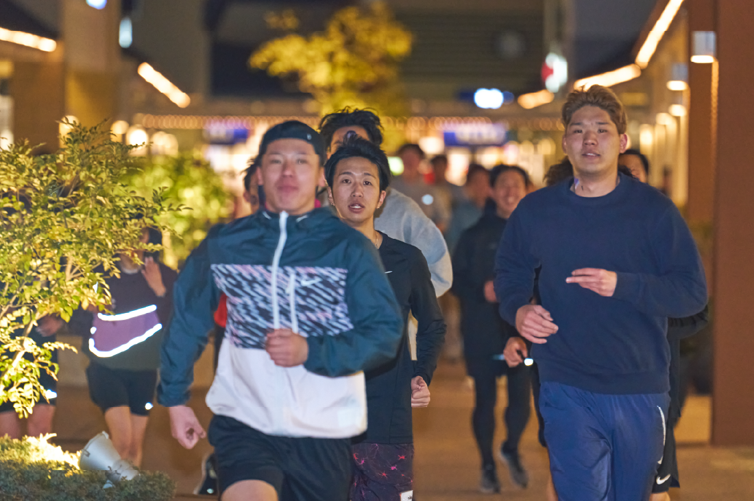 EVENT Report01图片4