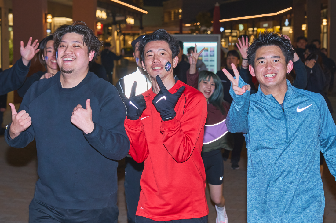EVENT Report01图片7