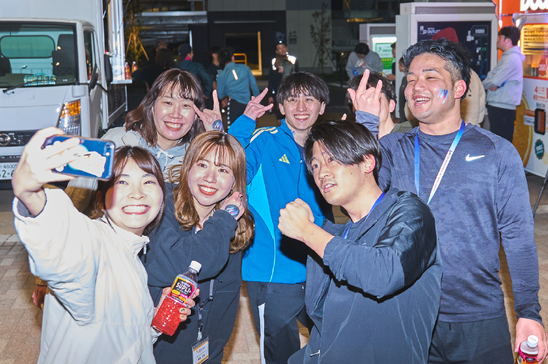 EVENT Report01图片8