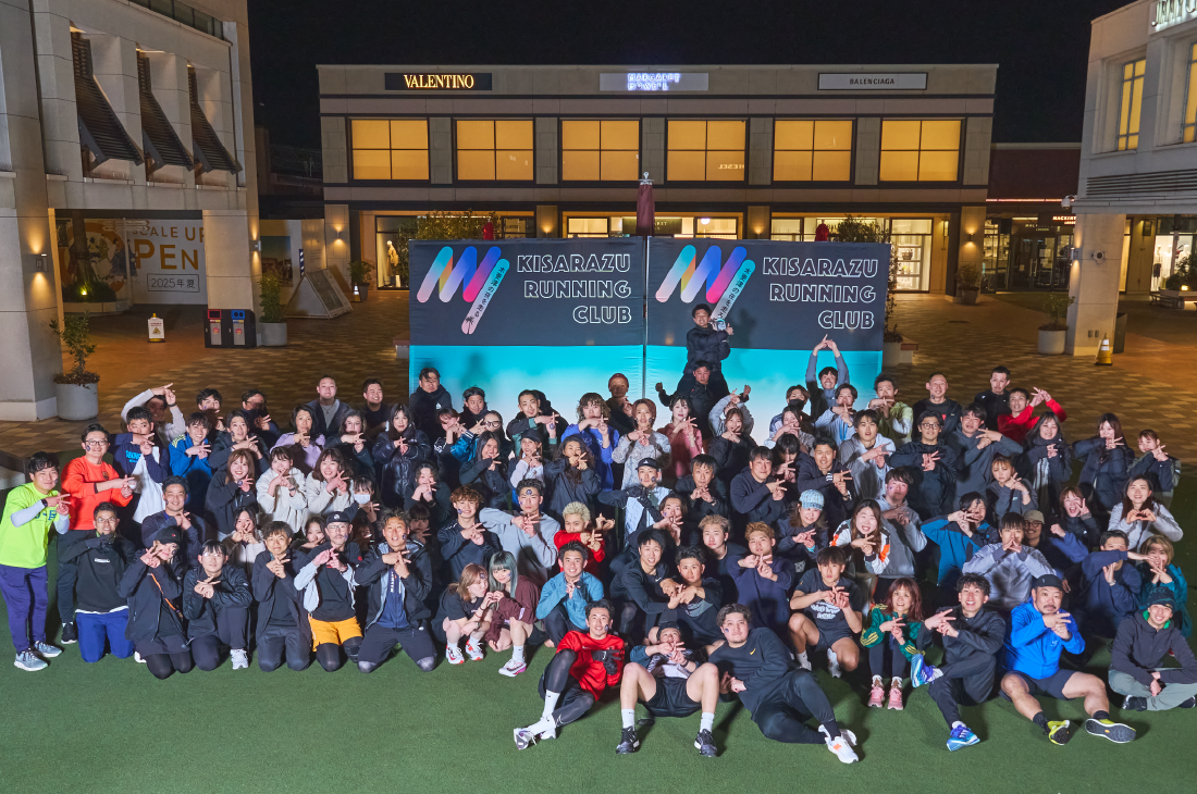 EVENT Report01图片9