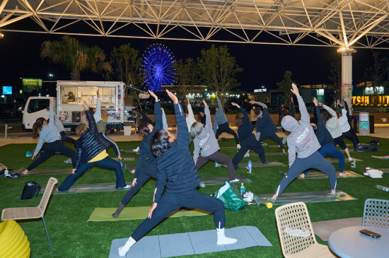EVENT Report01圖片1