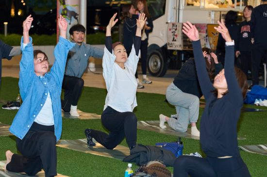 EVENT Report01圖片2