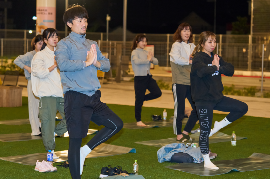 EVENT Report01圖片3