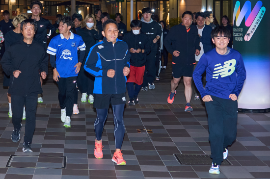 EVENT Report01圖片4