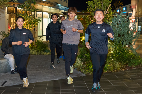 EVENT Report01圖片5