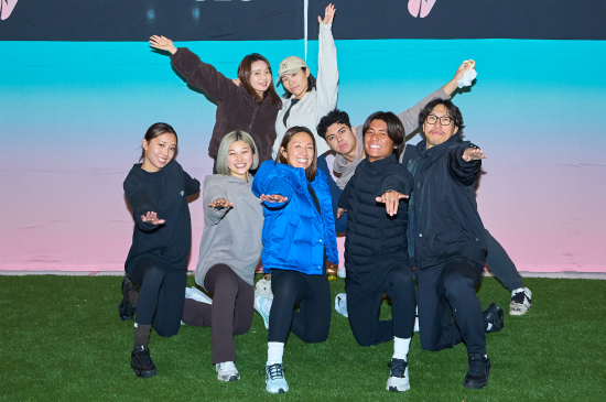 EVENT Report01圖片8