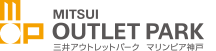 三井アウトレットパーク