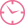 營業時間