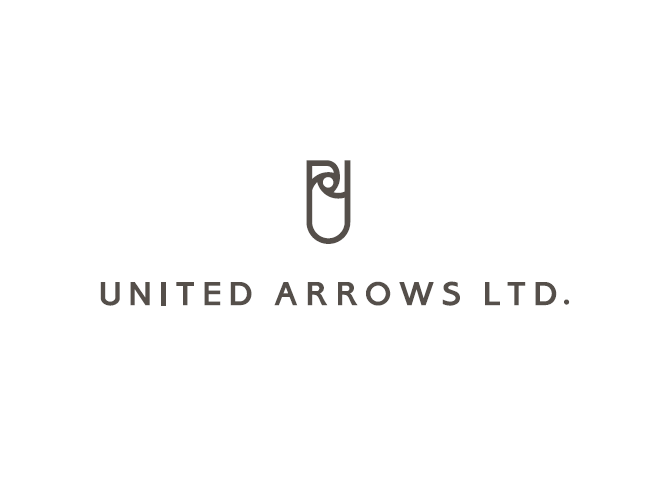 UNITED ARROWS Outlet