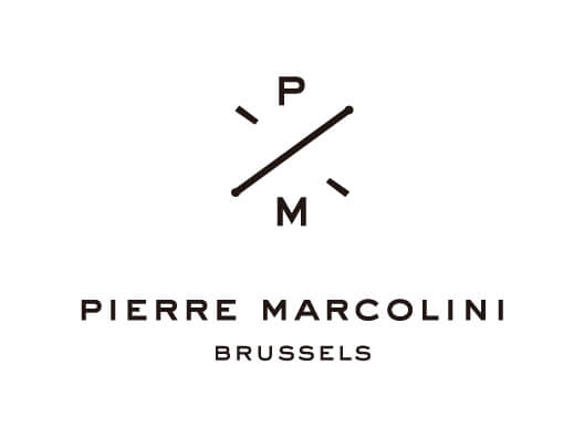 PIERRE MARCOLINI