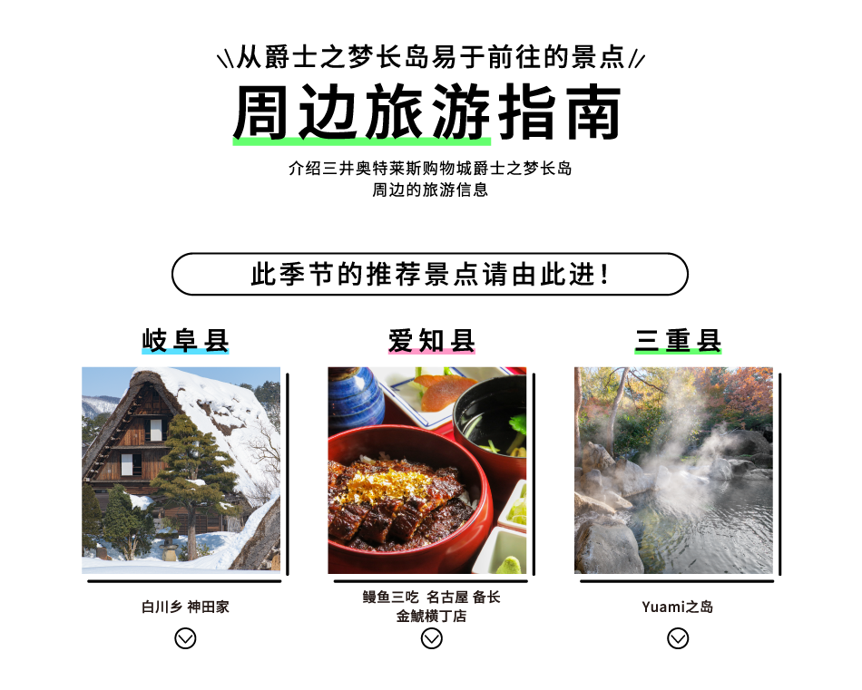 ボタン