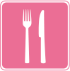 餐厅一览