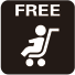 Lending of Baby Strollers