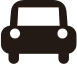 Parking Services