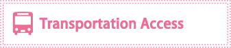 Transportation Access