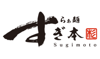 Ramen SUGIMOTO