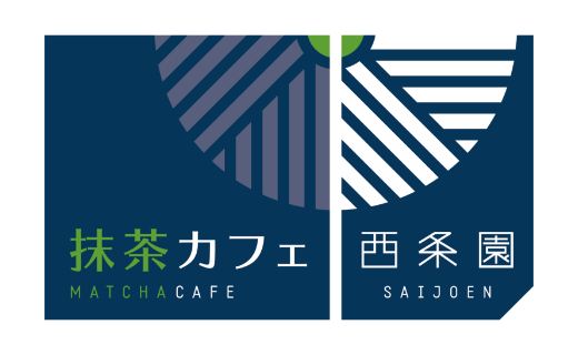 Saijoen Matcha Café