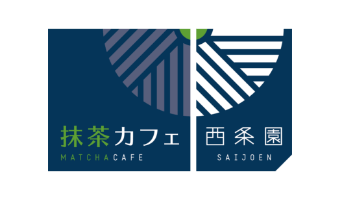 Saijoen Matcha Café
