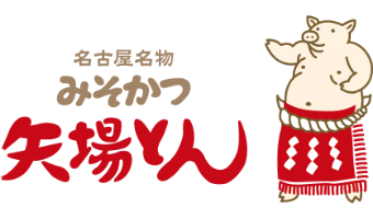 Misokatsu Yabaton
