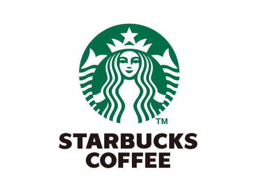 Starbucks Coffee Japan  Coffee