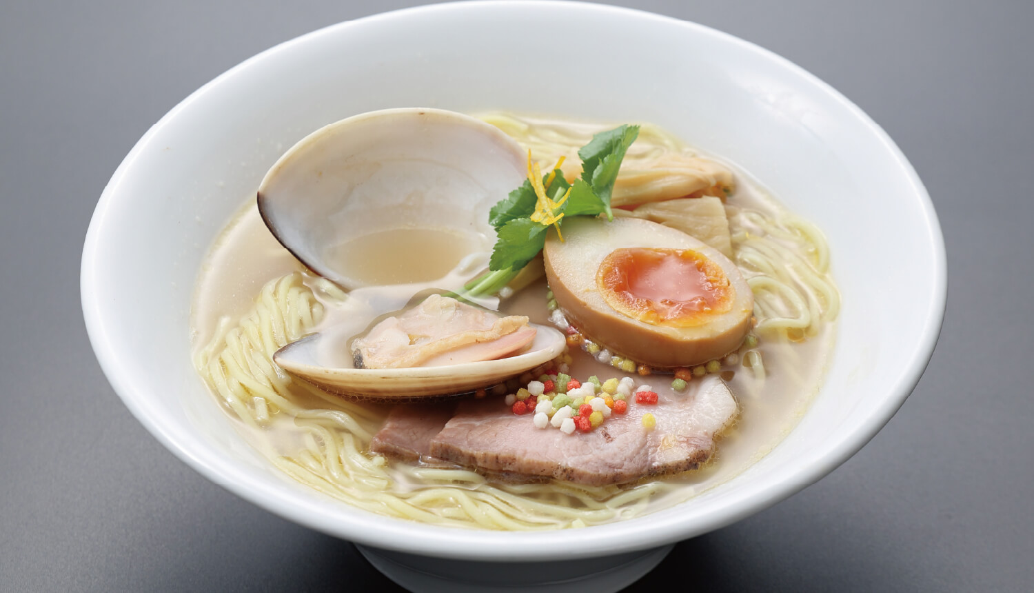 Ramen Kobo ramen koubo torikatu