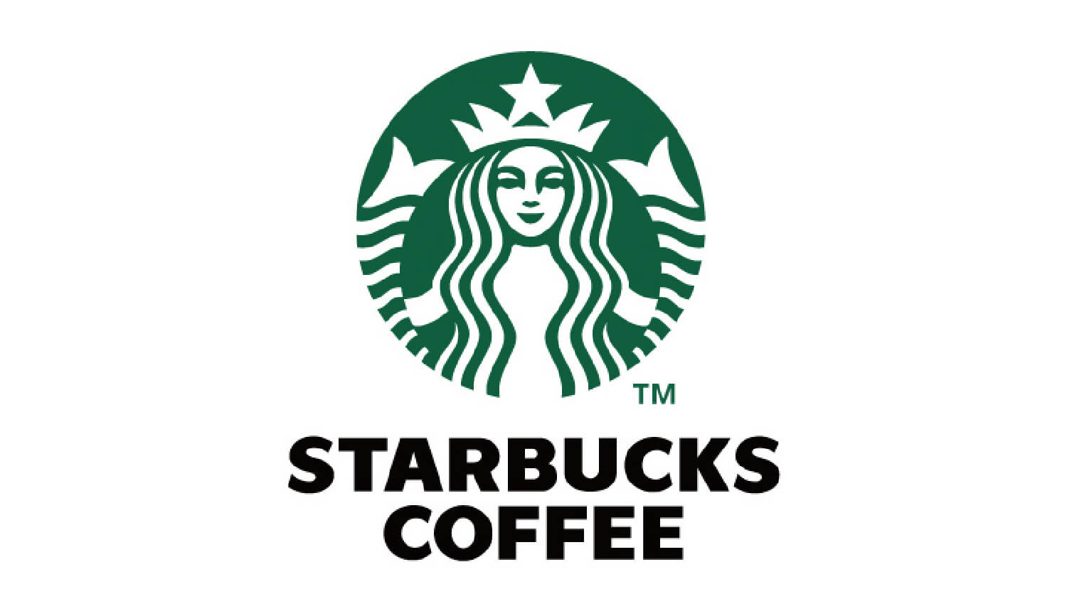 Starbucks Coffee