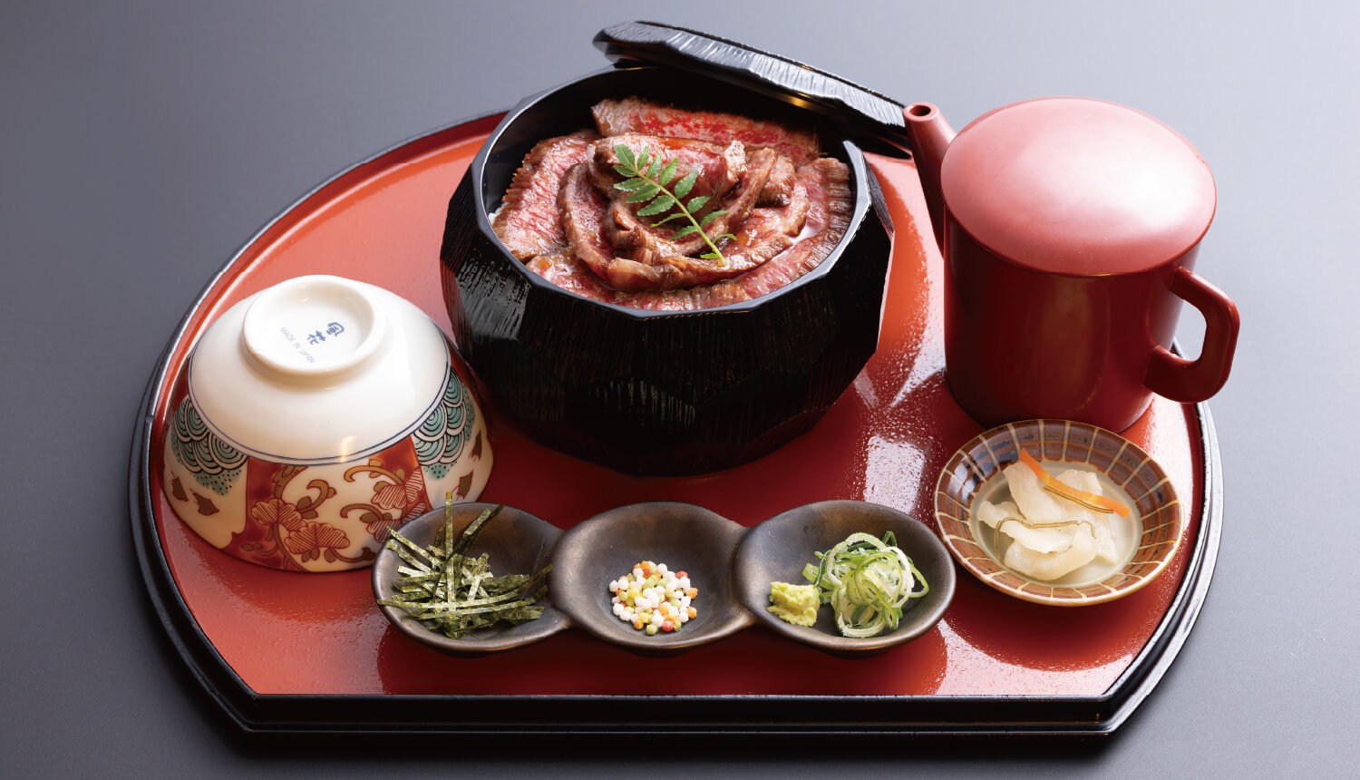 Umaimon.jp