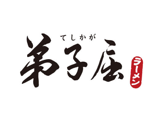Teshikaga Ramen