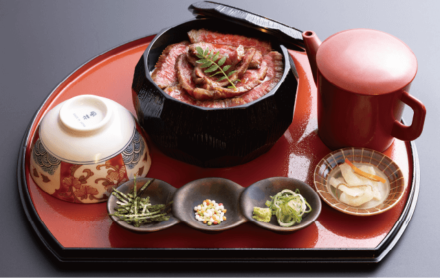 Umaimon.jp
