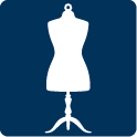 服装