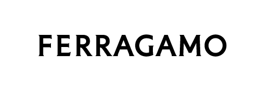 菲拉格鸭