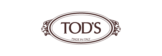 TOD'S