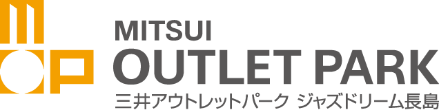 三井奥特莱斯公园三井奥特莱斯购物城爵士之梦长岛