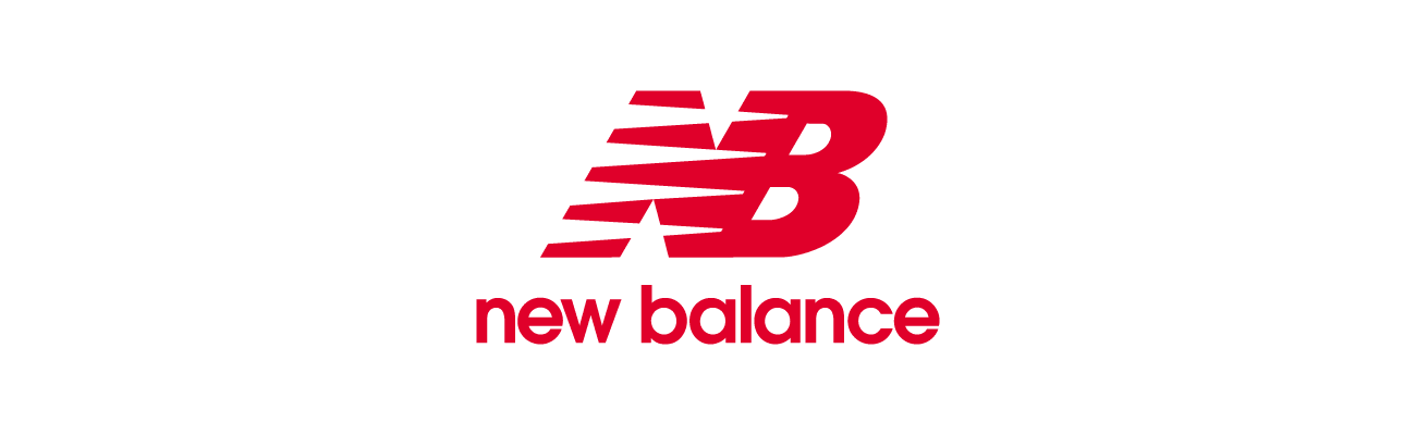 New Balance 3 Days Premium Marche