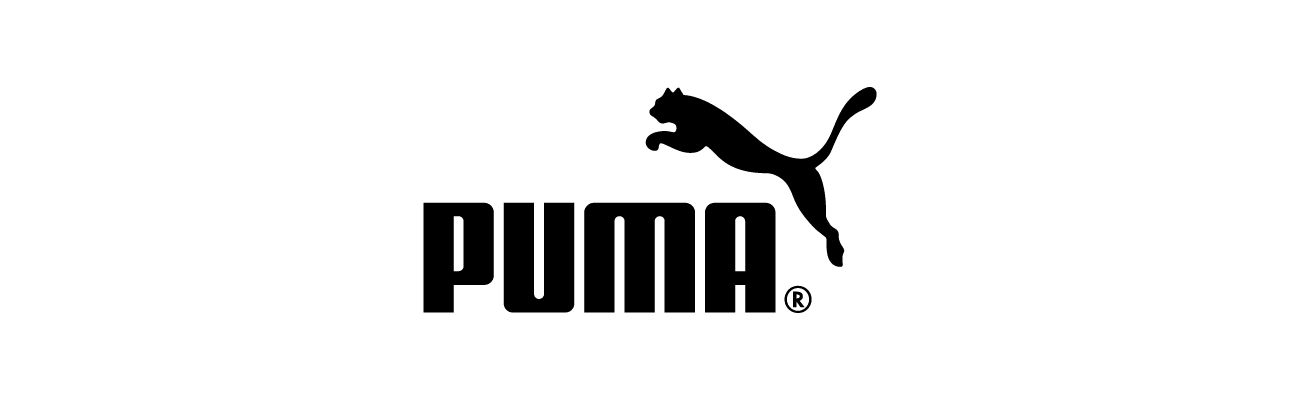PUMA Sports Camp Event
